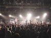 U2 Elevate London Sky News