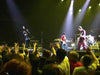U2 ’Off The Record’ This Weekend
