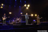 U2 Kings of Slane Irish Times