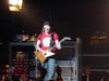 ’Changing Our Perception of Rock Guitar’