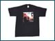 European Shipping From U2.COM Shop