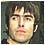 ’One of the Greatest Performances’ Oasis Frontman