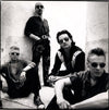 Exclusive! U2: Best Of 1990 - 2000