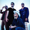 Web Unites U2: Live Global Q&A