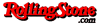 Six U2 Albums in Rolling Stone 100