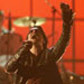 Rolling Stone Grammy Gallery