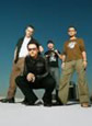 U2 Recording Possible Release 2002