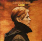 On Bowie’s Low in 2002