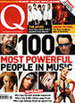 Voice of the People.