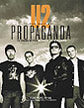 Propaganda Comes