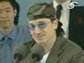New Video: Bono Addressing Harvard Students