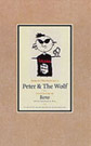 More On The Wolf