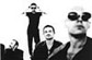U2 Live Online at VMA’s IN NYC Tonight