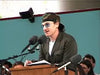 Video Book Take AIDS Message to US Youth