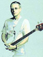 Feast of Unissued Songs Rolling Stone