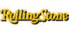 Familiar and Fresh Rolling Stone