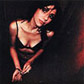 PJ Harvey Wins South Bank Show Award