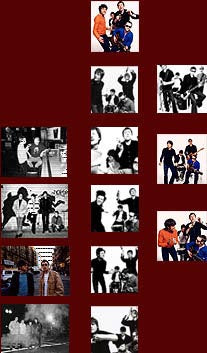 The Walls For Slane II