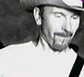 U2 ON UK 4 All W/E
