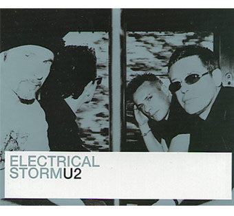 Storming Stations Worldwide
