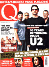 Ultimate Rock’N’Roll Band