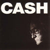 Johnny Cash 1932-2003