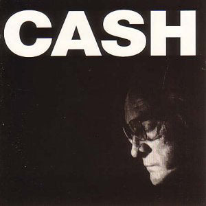 Johnny Cash 1932-2003