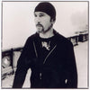 Track By Track: Edge on the ’Best of’