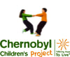 ’Chernobyl Heart’ In Oscar Running