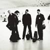 SuperBowl Fires U2 Back Into US Top Thirty