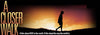 Don’t Walk Away