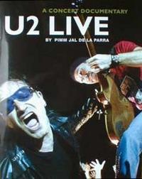 Live and Encyclopaedic