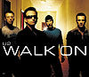 U2 Clinch Ivor Novello Best Song