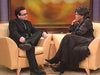 Video: When Oprah Met Bono
