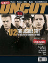 Joshua Tree Uncut