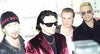 U2 Follow Oscars With Brits