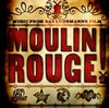 Luhrmann on Moulin Rouge Gavin Bono