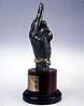 U2 Take Best Live Act Brats