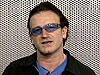 G8 Response: No Match For Problem Bono