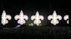 ’The Saints Are Coming’ in New Orleans
