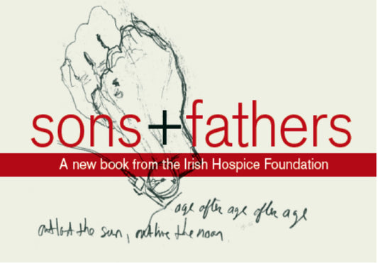 ’Sons + Fathers’