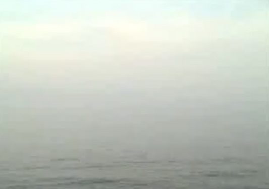 Wave After Wave