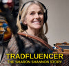 'Tradfluencer'