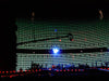 Just One San Siro