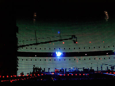 Just One San Siro