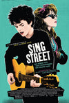 ’Sing Street’