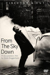 Download The Sky
