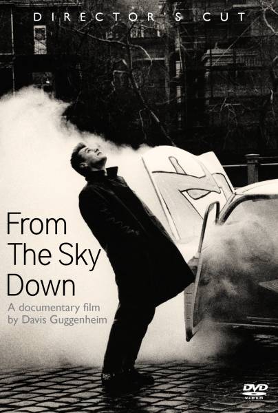 Download The Sky