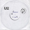 Poll Archive 21: Songs Of Innocence Part 1
