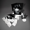On CD/Vinyl Today - Songs of Innocence